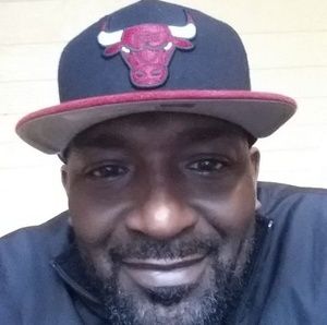 Meet your Posher, Jackson